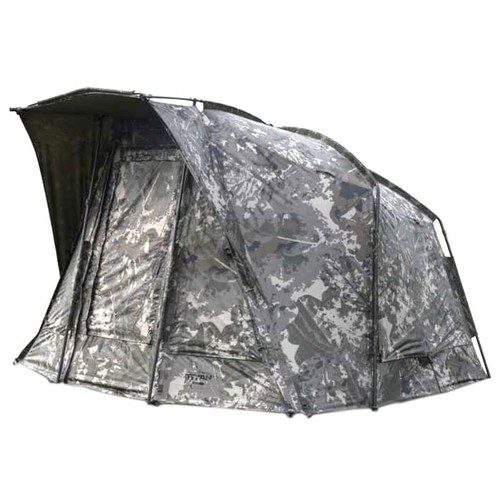 Nash titan camo pro - bivvy,
