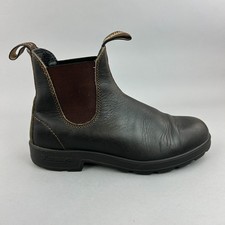 Blundstone Boots Size UK6.5