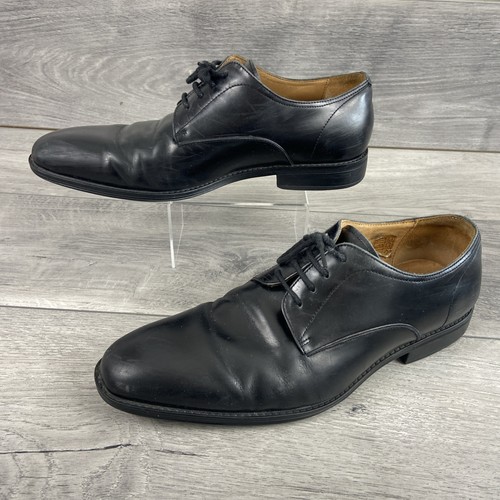 John white shoes mens size - shoes,