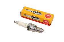 3x ✅Fits NGK 4669 SPARK PLUG