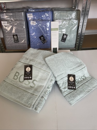Boss bath sheet - bath, and