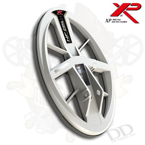 Deus orx x 5 - xp,