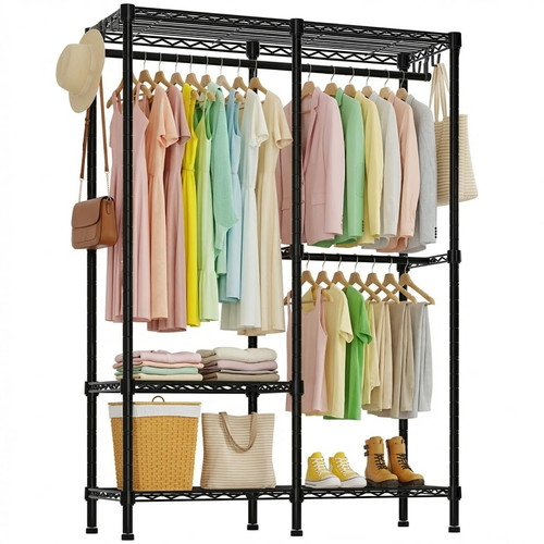 Higeego h18 garment - h18, for