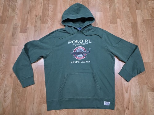 Polo ralph lauren - polo, end