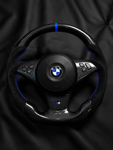 Bmw e60 e63 e64 - e63,