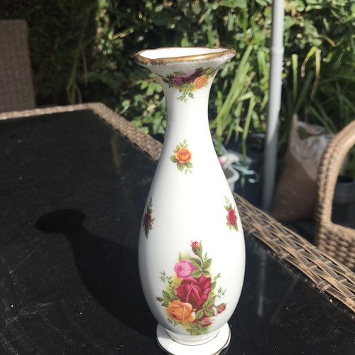 Royal albert old - royal,