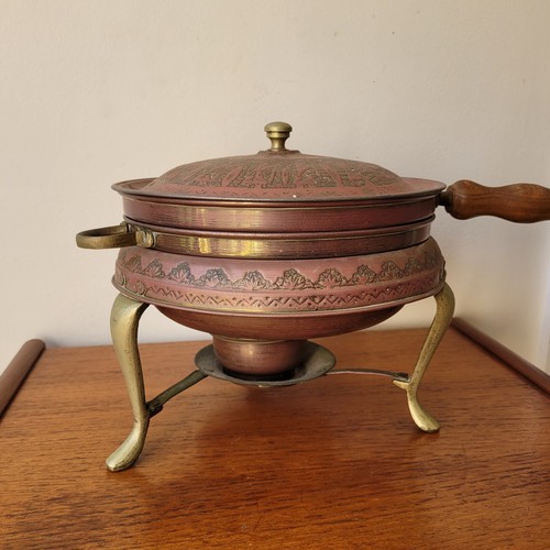 Antique asian heavy ornate - antique,