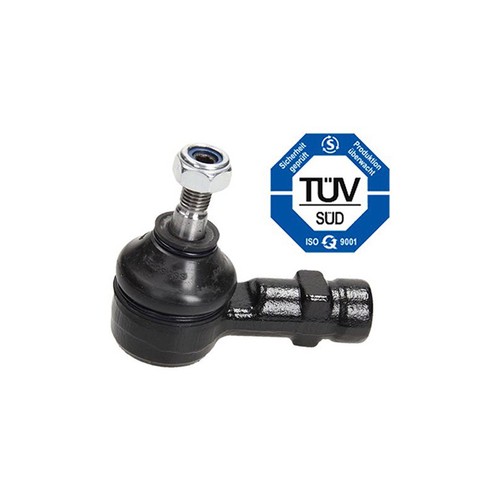 Optimal 034 tie - g1-034, rod