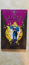 Black canary archives - canary,
