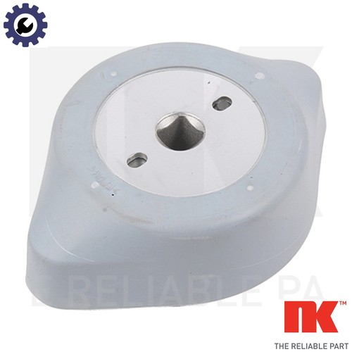 Mounting automatic - mounting,