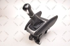 NISSAN MICRA V K14 0.9 IG-T 90HP GEAR SELECTOR 349011267R