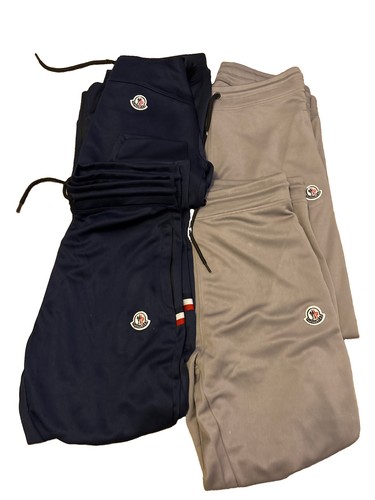 Moncler men bundle size - bundle,
