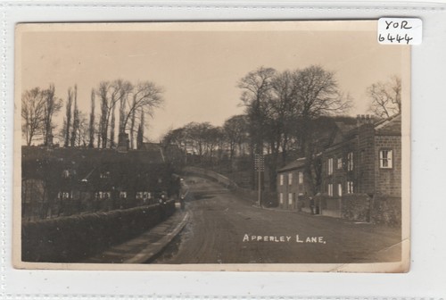 Bradford area yorkshire - area,