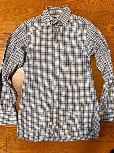 Bathing ape shirt used - shirt,
