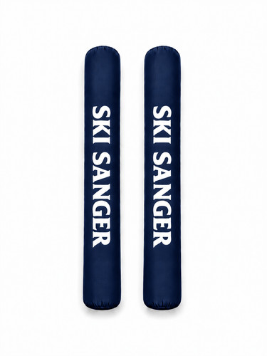 8 ski sanger marine - 36", 2