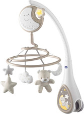 Chicco cot mobile baby - cot,