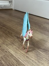 Schleich Decorated Unicorn