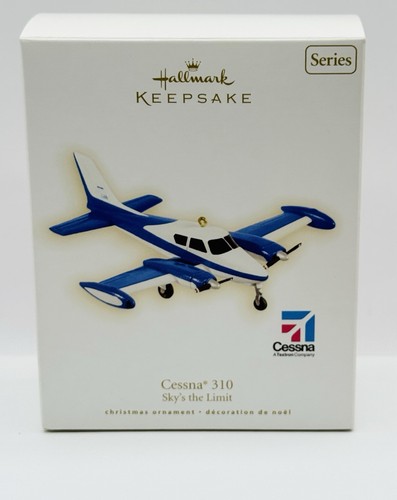2009 hallmark keepsake - 2009,