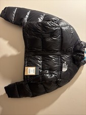 The North Face 700 Woman’s