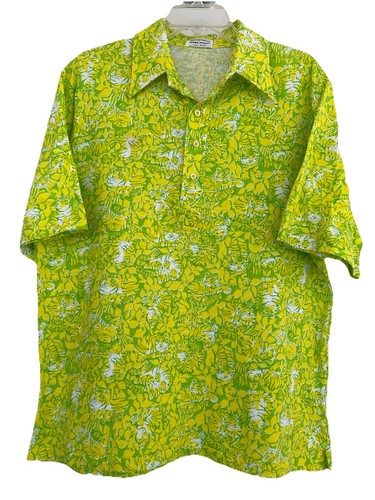 Vintage 1960 lily pulitzer - 1960’s,