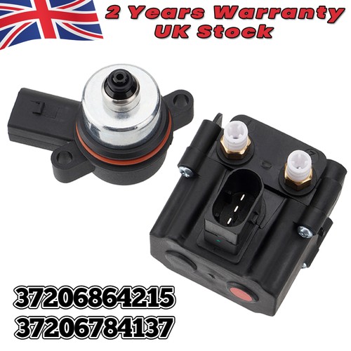 For bmw f07 - f11, f15