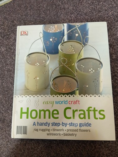 Easyworldcraft home crafts - easyworldcraft,