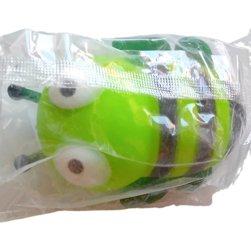 Super cute squishy - cute, green