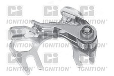 Ignition Distributor Contact