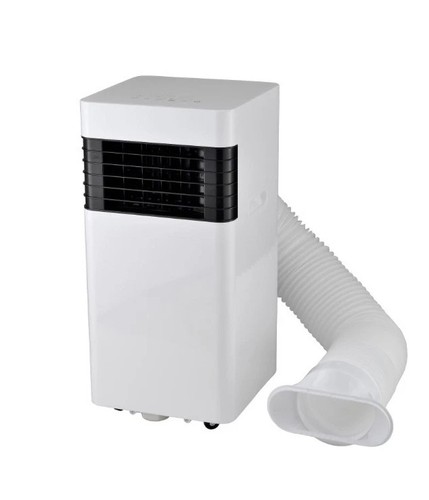 Goodhome mobile air - goodhome,