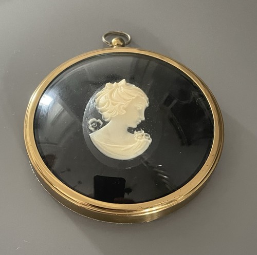 Vintage peter bates miniature - peter,