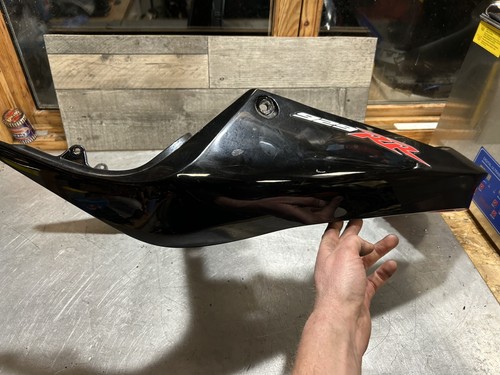 Honda cbr 929 cbr929 - honda,