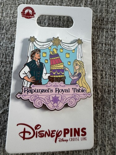 Disney crusie line magic ship - disney,