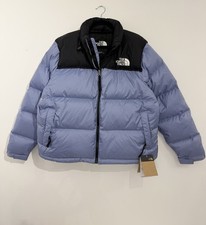 The North Face Womens Puffer