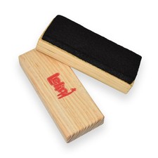 Lelin Eraser SKC9011 PACKS