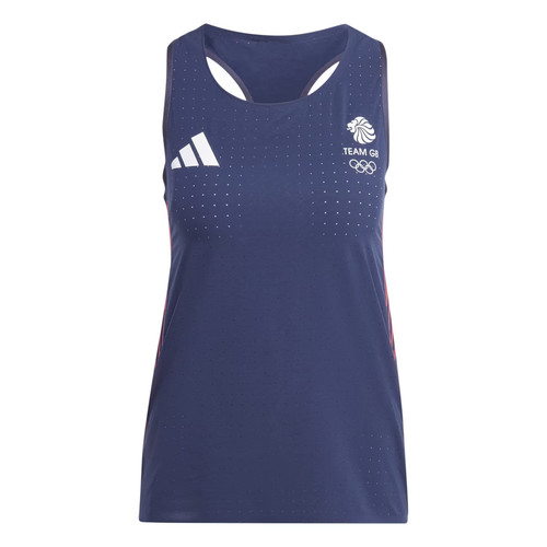Legend ink adidas - team, gb
