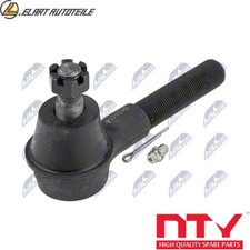 2x BEARING HANDLEBAR SKZ-CH-014 FOR ALFA ROMEO SPIDER BRERA 159/Sportwagon 1.7L