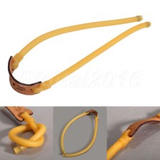 5Pcs Powerful Elastic Bungee