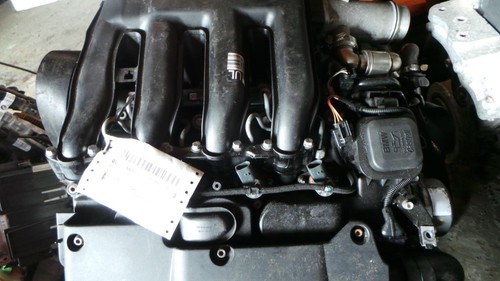 Bmw series e87 2 - bmw, 04-10