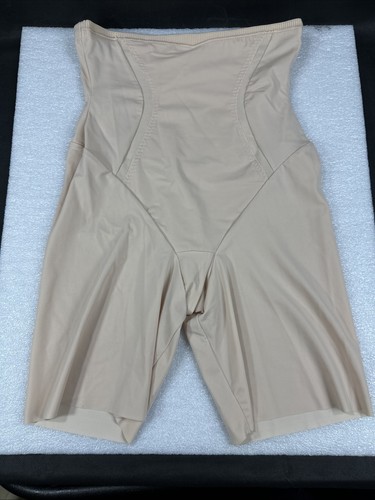 Maidenform shapewear waist - shapewear, hi-waist