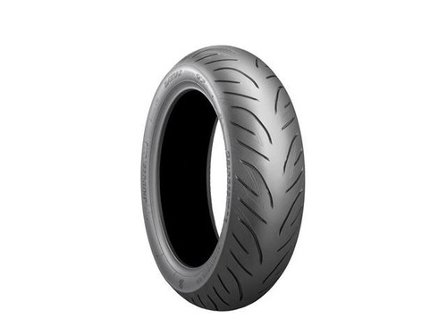 120 tubeless - -16, (60p)