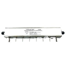 P1107-5V WAVETEK PROGRAMMABLE