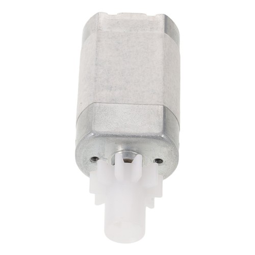 Nail polisher motor - ,