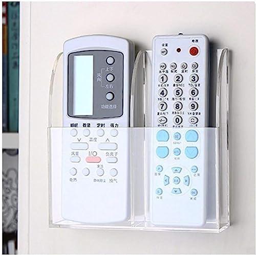 Remote control holder - remote,