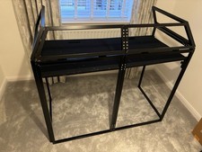 Portable booth - portable,