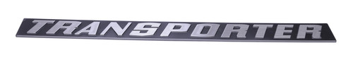 Tailgate transporter - tailgate,