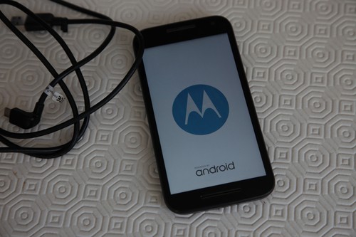 Motorola moto 8gb - moto, gen.)