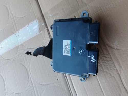 2013 2015 mitsubishi outlander - 2013-2015,