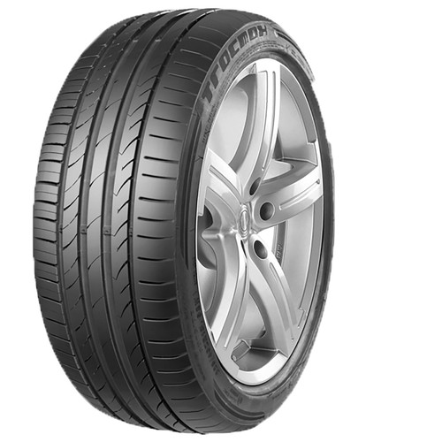 225 zr18 87y tracmax - zr18,