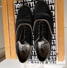 Men’s STYLE NATION Brand
