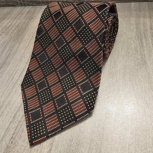 Charvet place vendome tie - charvet,